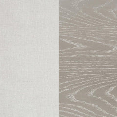 Evangeline Ivory Twin Daybed - furniture place usa