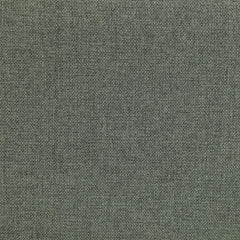 Kourtney Green Sofa Bed - furniture place usa