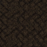 Clonmel Oversized Power Recliner - furniture place usa