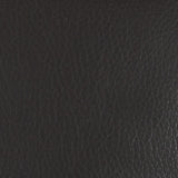 Party Time Reclining Sofa and Loveseat - furniture place usa