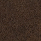 Game Zone Sofa, Loveseat and Recliner - furniture place usa