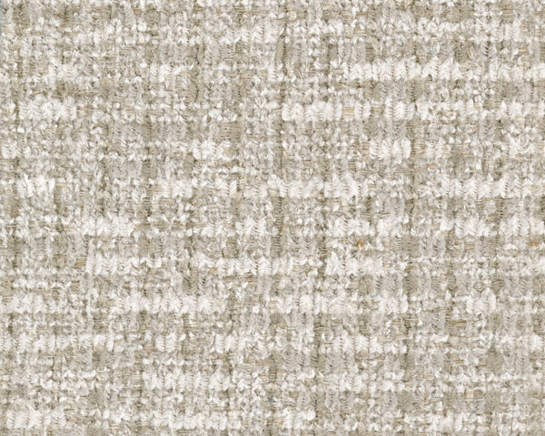 Haisley Sofa, Loveseat, Chair and Ottoman - furniture place usa