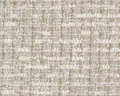 Haisley Sofa, Loveseat, Chair and Ottoman - furniture place usa