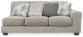 Ardsley Right-Arm Facing Sofa - furniture place usa
