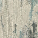 Ardsley 3-Piece Sectional with Ottoman - PKG001229 - furniture place usa