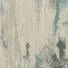 Ardsley 2-Piece Sectional with Chaise - 39504S13 - furniture place usa