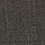 Ardsley 2-Piece Sectional with Ottoman - PKG001222 - furniture place usa