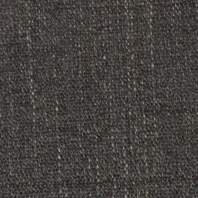 Ardsley 3-Piece Sectional with Chaise - 39504S14 - furniture place usa