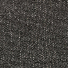 Ardsley 3-Piece Sectional with Chaise - 39504S14 - furniture place usa