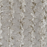 Ardsley 2-Piece Sectional with Ottoman - PKG001222 - furniture place usa