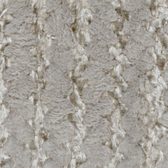 Ardsley 2-Piece Sectional with Chaise - 39504S13 - furniture place usa