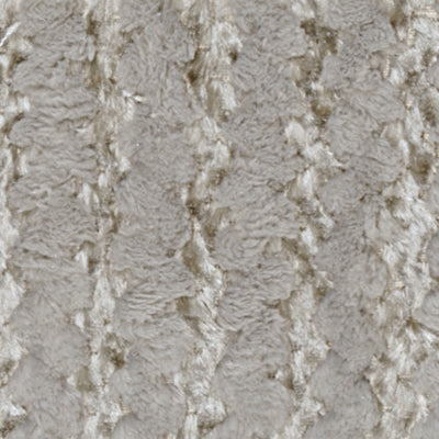 Ardsley 3-Piece Sectional with Chaise - 39504S14 - furniture place usa