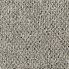 Ardsley 2-Piece Sectional with Chaise - 39504S11 - furniture place usa