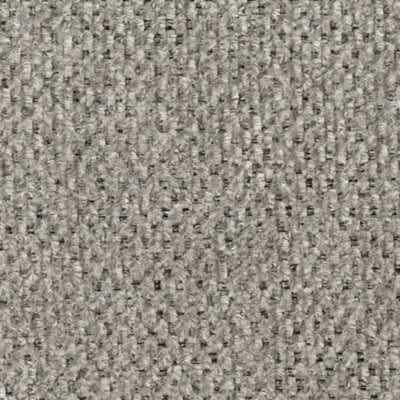 Ardsley 3-Piece Sectional with Chaise - 39504S4 - furniture place usa