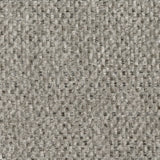 Ardsley 3-Piece Sectional with Ottoman - PKG001215 - furniture place usa