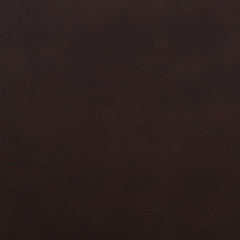 Oliver Brown Twin / Twin Bunk Bed - furniture place usa