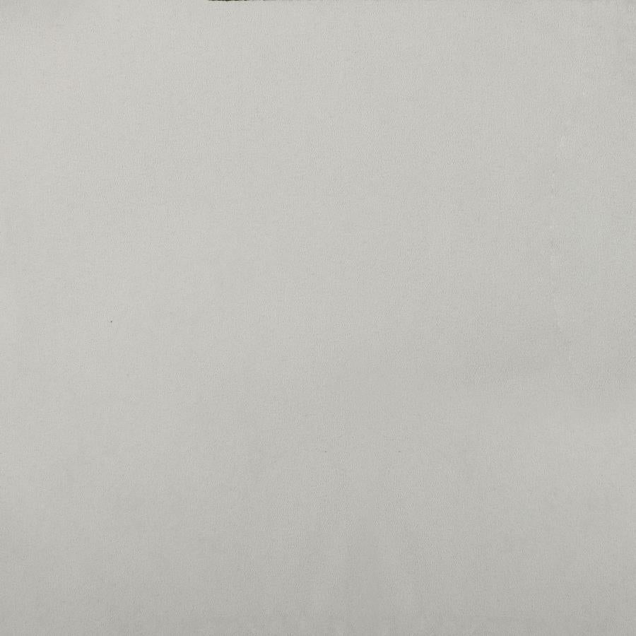 Massi Pink Bench - furniture place usa