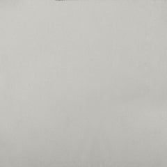 Massi Pink Bench - furniture place usa