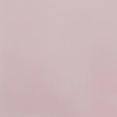 Massi Pink Bench - furniture place usa