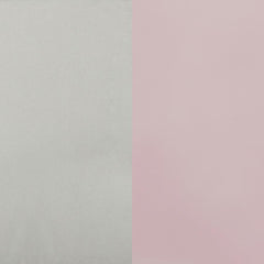 Massi Pink Bench - furniture place usa