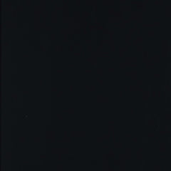 Littleton Black Twin / Twin Bunk Bed - furniture place usa