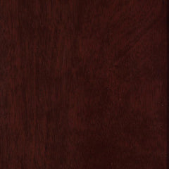 Littleton Brown Twin / Twin Bunk Bed - furniture place usa