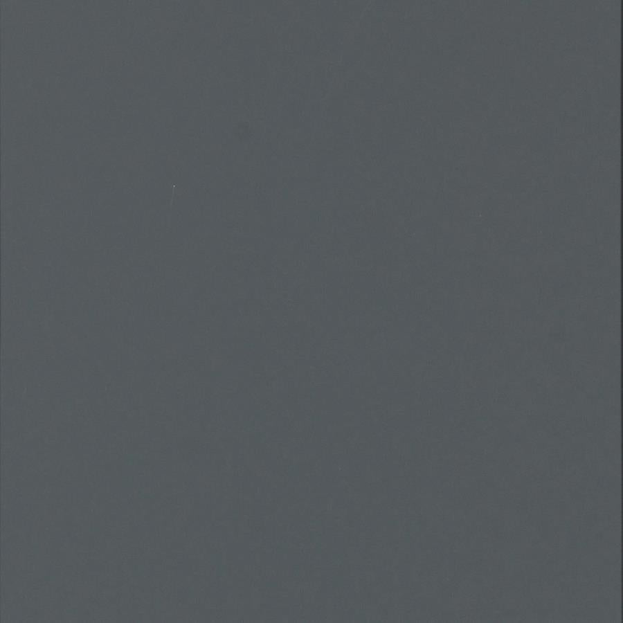 Littleton Grey Twin / Twin Bunk Bed - furniture place usa