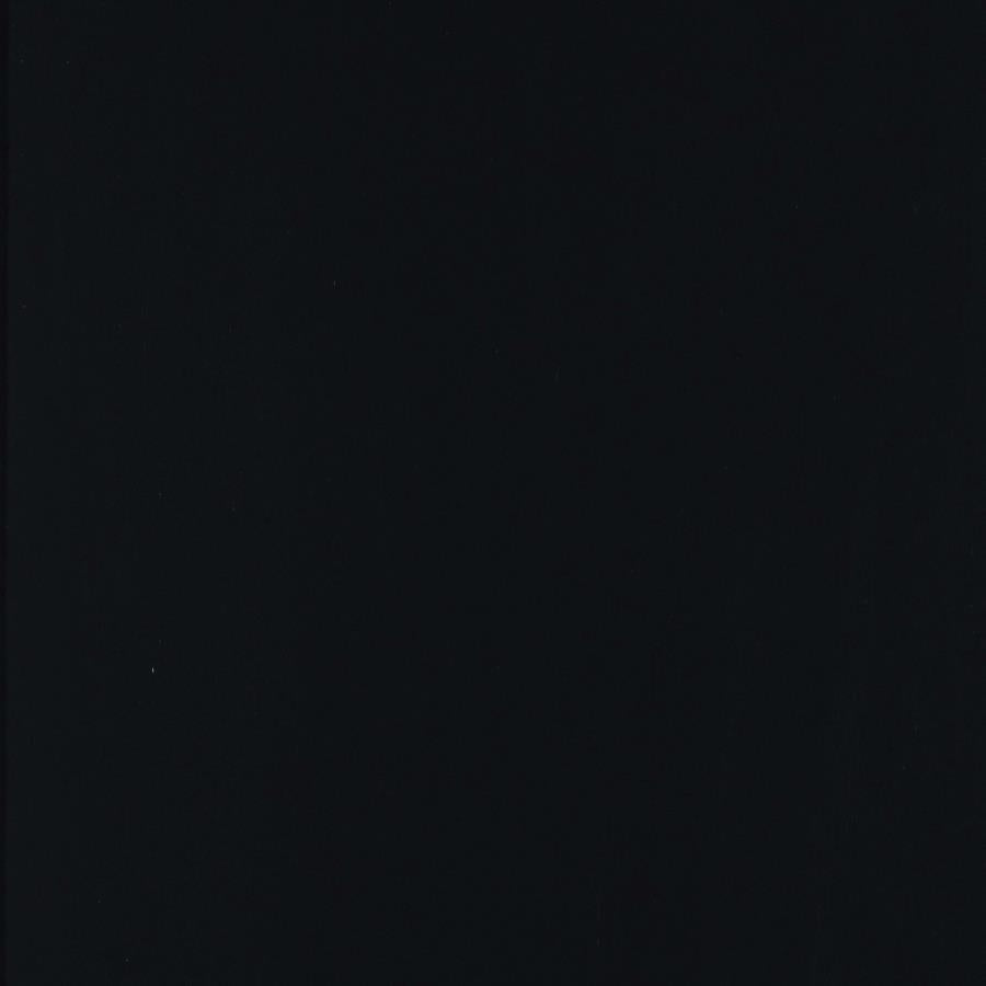 Littleton Black Twin / Full Bunk Bed - furniture place usa