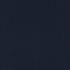 Littleton Blue Twin / Full Bunk Bed - furniture place usa