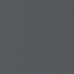 Littleton Grey Twin / Full Bunk Bed