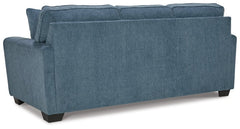Cashton Sofa - furniture place usa