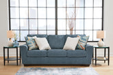 Cashton Sofa - furniture place usa