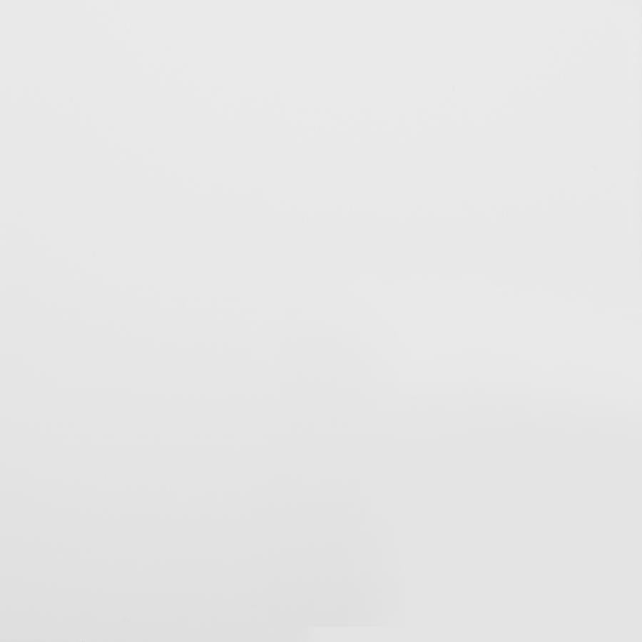 Betony White Twin Canopy Bed - furniture place usa