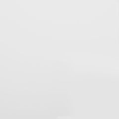 Betony White Twin Canopy Bed - furniture place usa