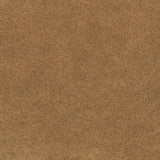 Telora Ottoman - furniture place usa