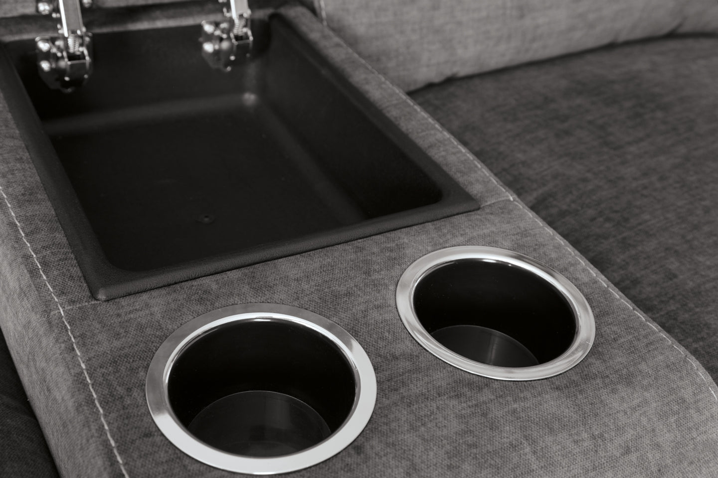 Coombs Sofa, Loveseat and Recliner - PKG001356 - furniture place usa