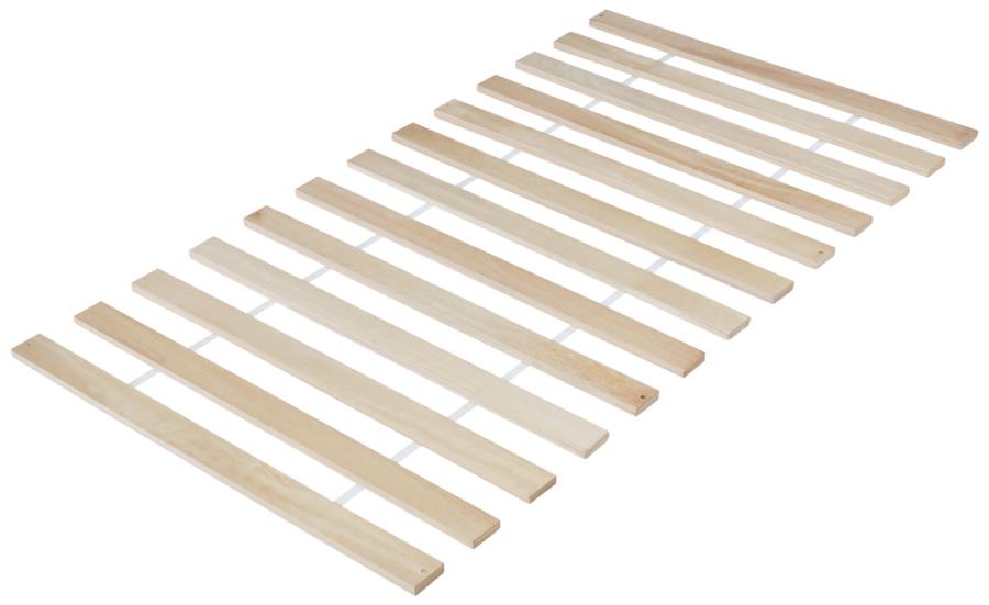 Kensington Brown Twin / Twin Bunk Bed - furniture place usa