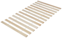 Kensington Brown Twin / Twin Bunk Bed - furniture place usa