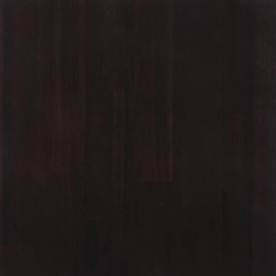 Kensington Brown Twin / Twin Bunk Bed - furniture place usa