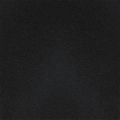 Meyers Black Twin / Twin Bunk Bed - furniture place usa