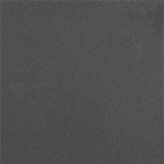 Meyers Black Twin / Twin Bunk Bed - furniture place usa