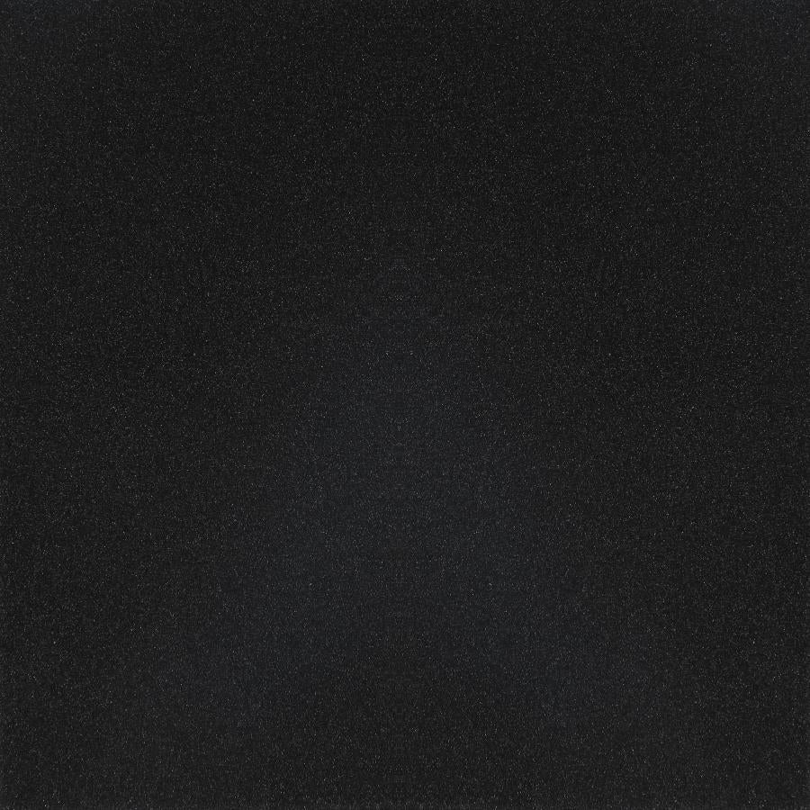 Meyers Black Twin / Full / Twin Triple Bunk Bed - furniture place usa