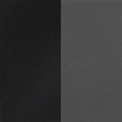 Meyers Black Twin / Full Bunk Bed - furniture place usa