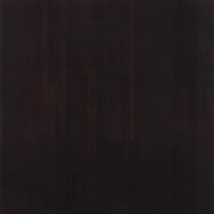 Elliott Brown Twin / Twin Bunk Bed - furniture place usa