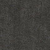 Miravel Sofa and Loveseat - furniture place usa