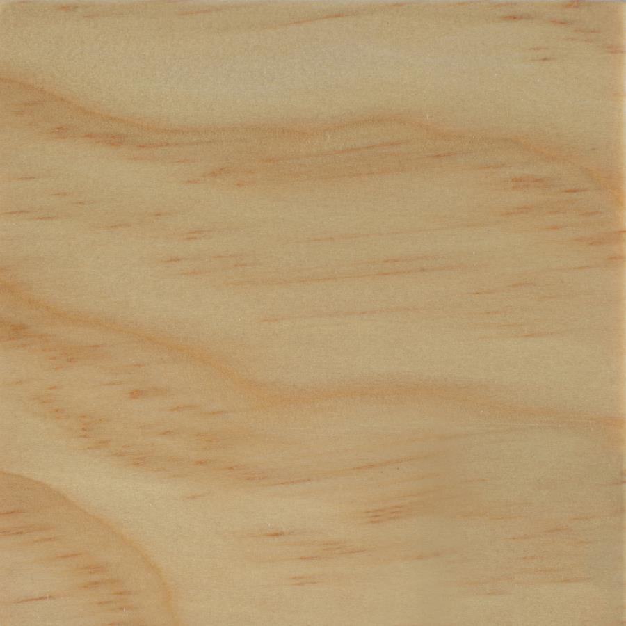 Carrie Brown 3 Panel Room Divider - furniture place usa