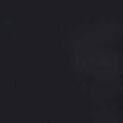 Carrie Black 3 Panel Room Divider - furniture place usa