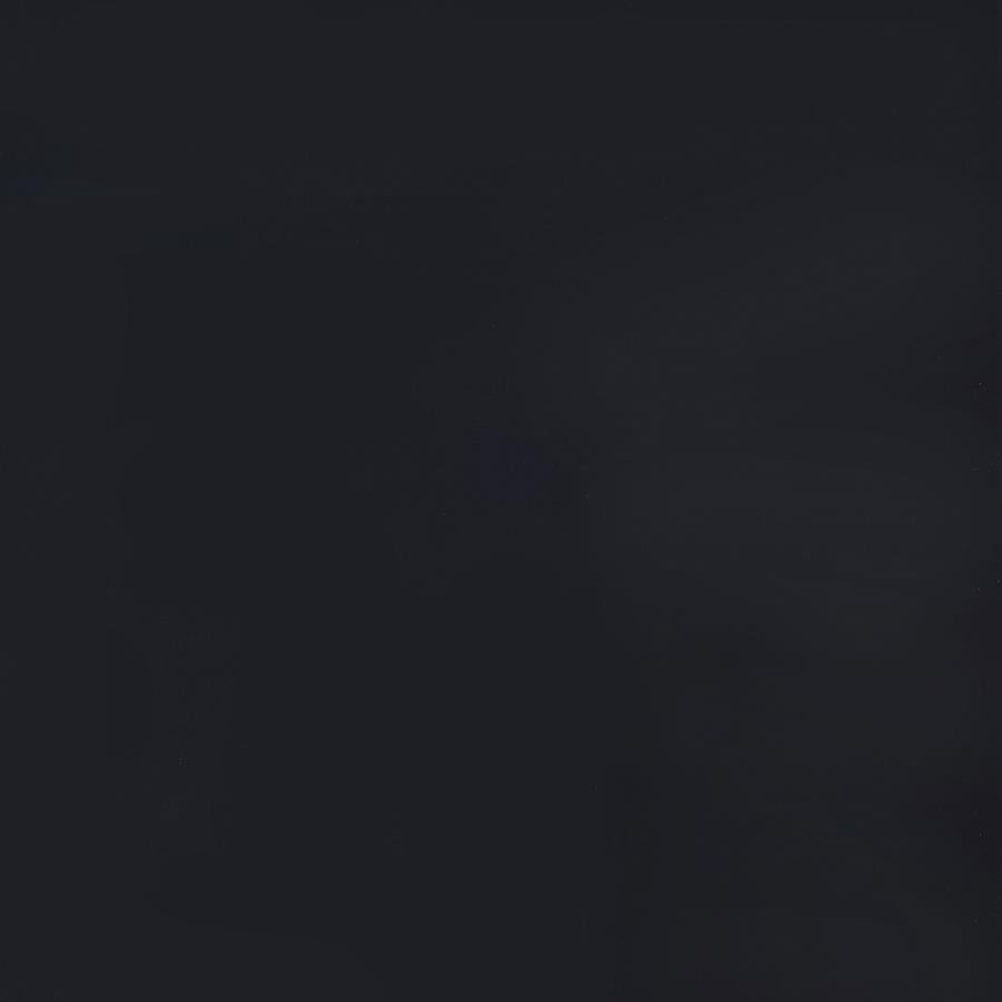 Roberto Black 4 Panel Room Divider - furniture place usa