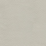 Genoa Queen Sofa Sleeper - furniture place usa