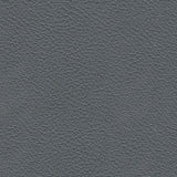 Genoa Sofa and Loveseat - furniture place usa